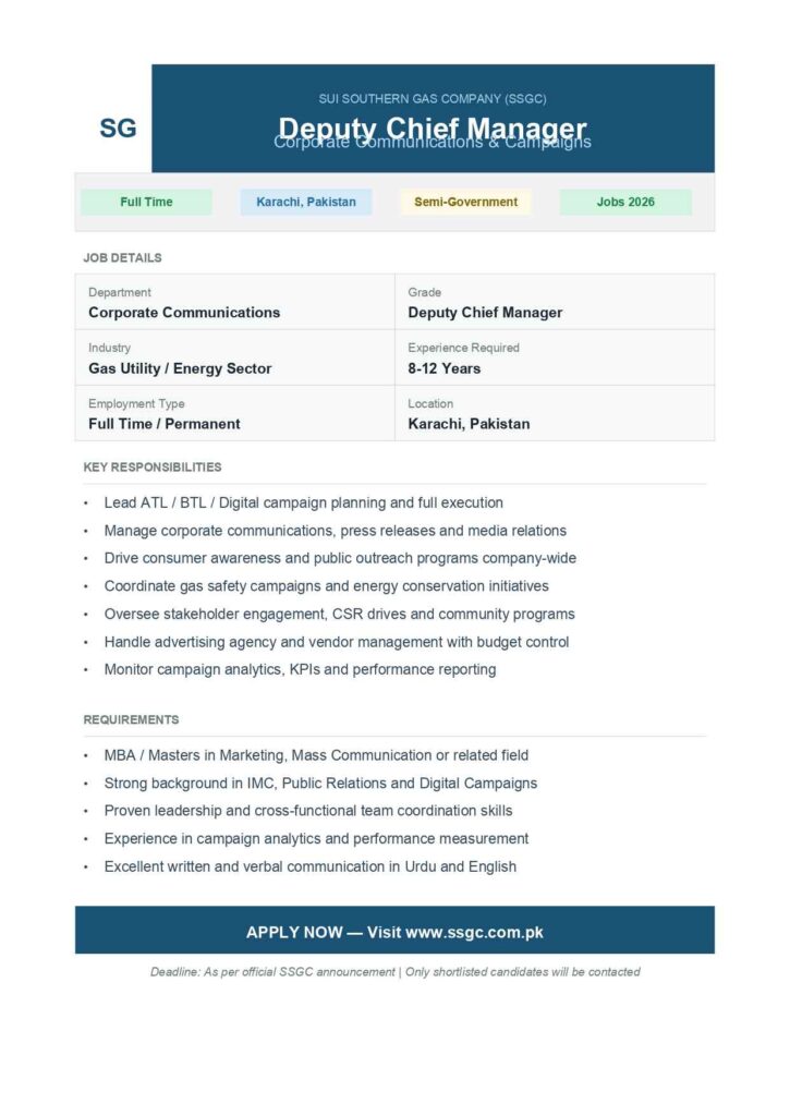 SUI Gas Jobs 2026 .