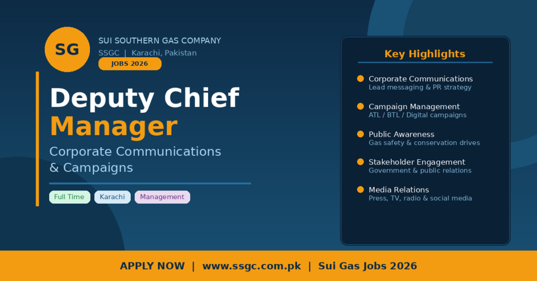 SUI Gas Jobs 2026