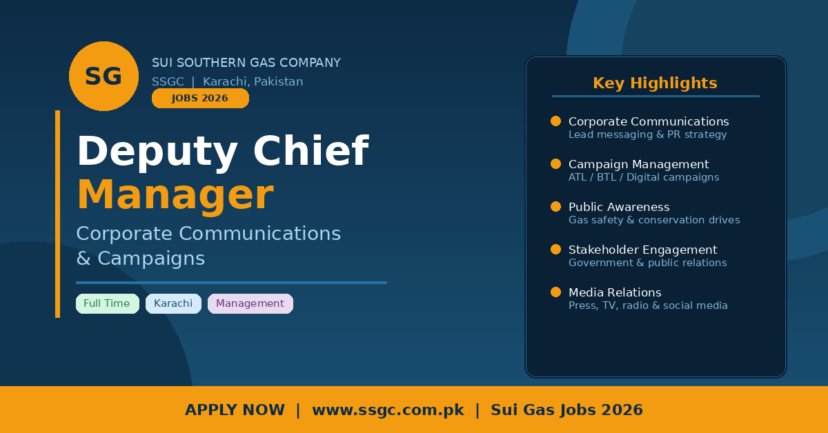 SUI Gas Jobs 2026