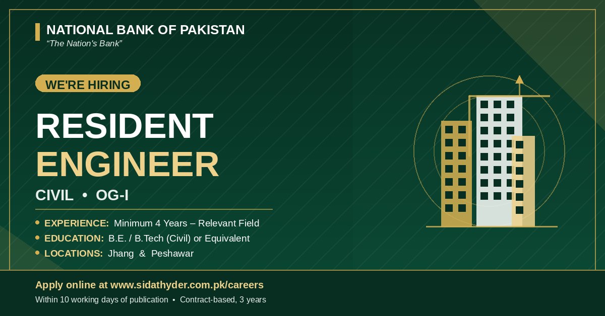 NBP Careers