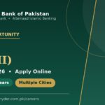 NBP Teller Jobs 2026