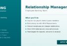 HBL Bank Careers 2026 – Relationship Manager – Employee Banking